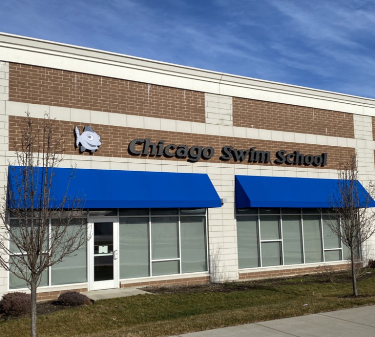 chicago-swim-school-mokena-photo